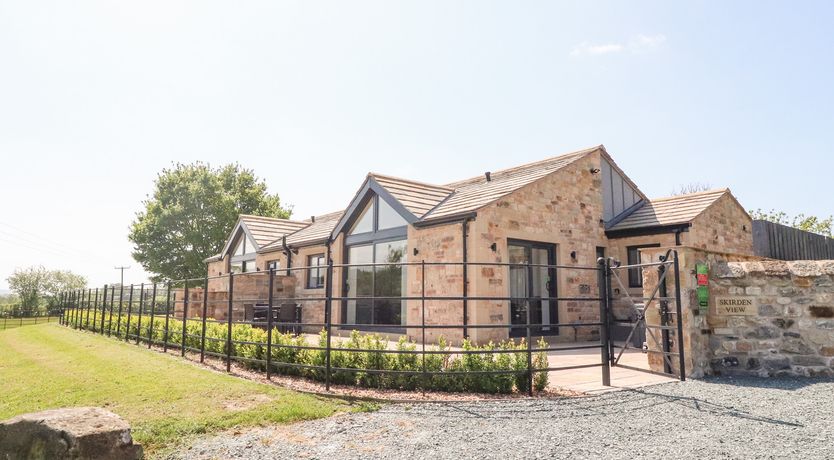 Photo of Ribble View