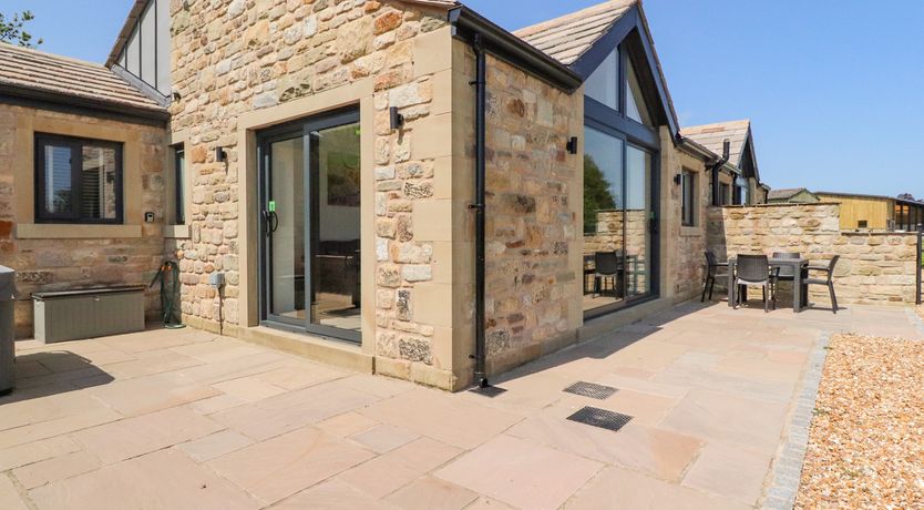 Photo of Ribble View