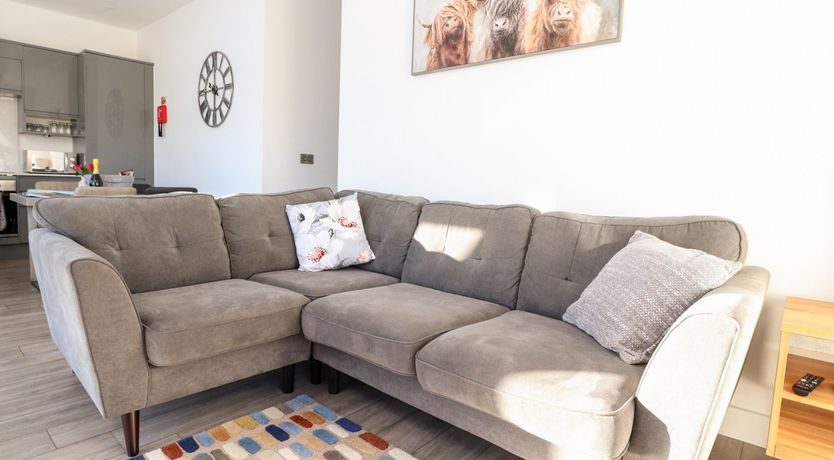 Photo of Skirden View