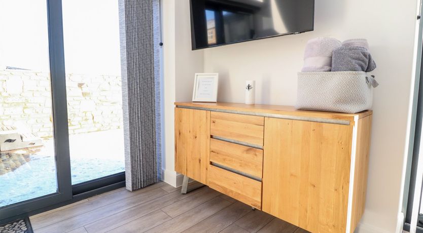 Photo of Skirden View