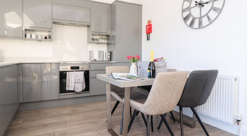 Photo of Skirden View