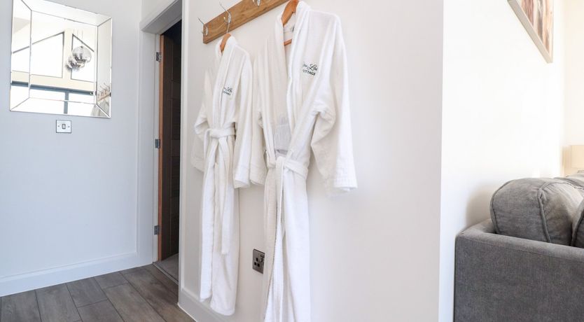 Photo of Skirden View