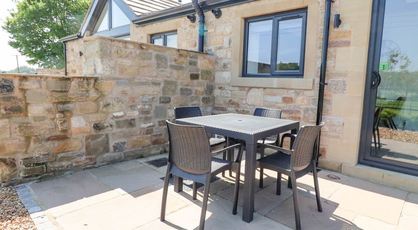 Photo of Skirden View