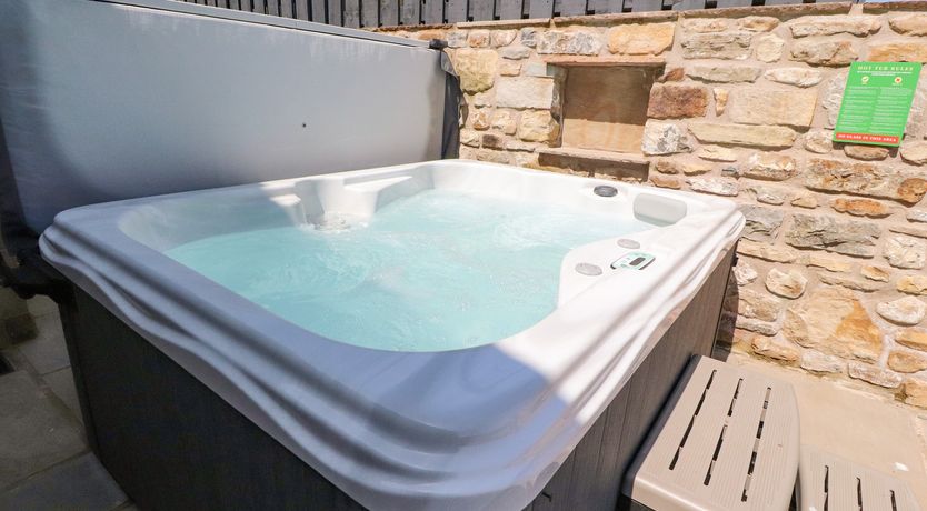 Photo of Skirden View