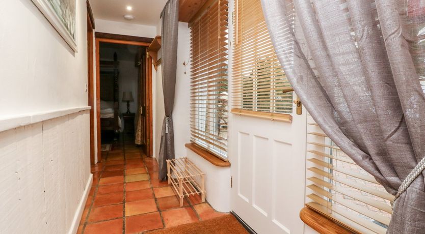 Photo of The Shippen