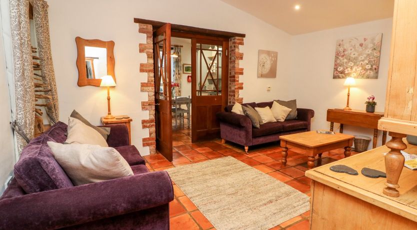 Photo of The Shippen