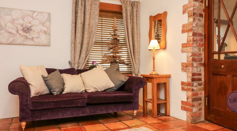 Photo of The Shippen