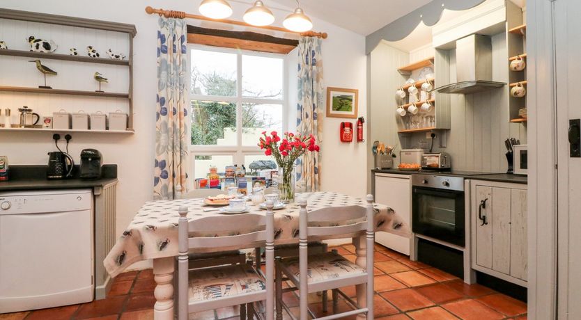 Photo of The Shippen