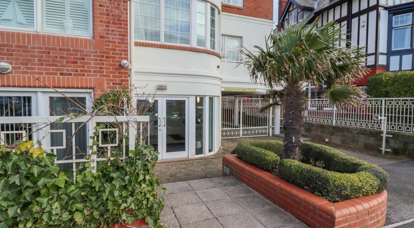 Photo of Sunset View