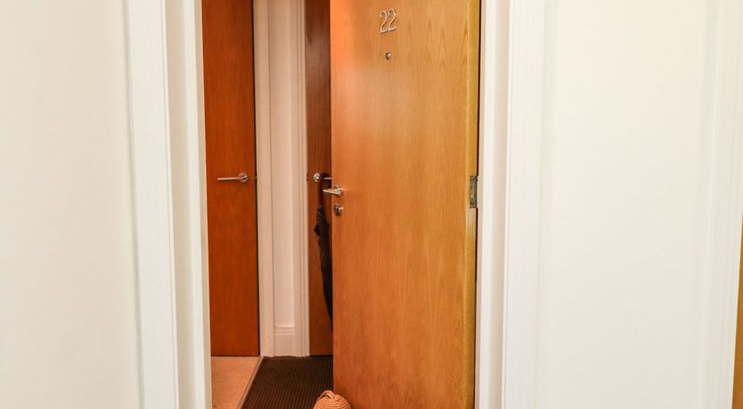 Photo of Sunset View