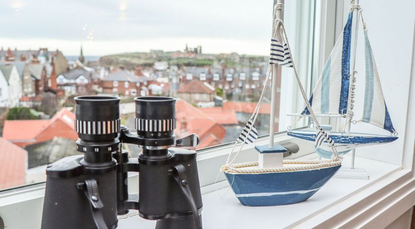 Photo of Sunset View