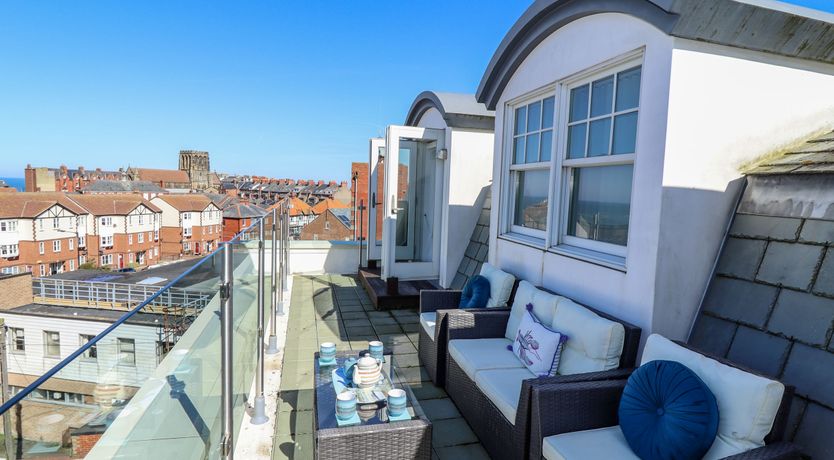 Photo of Sunset View