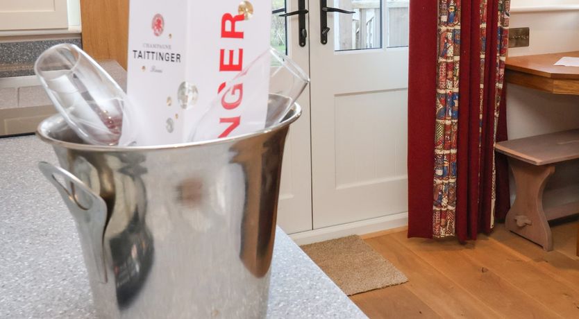 Photo of The White Princess