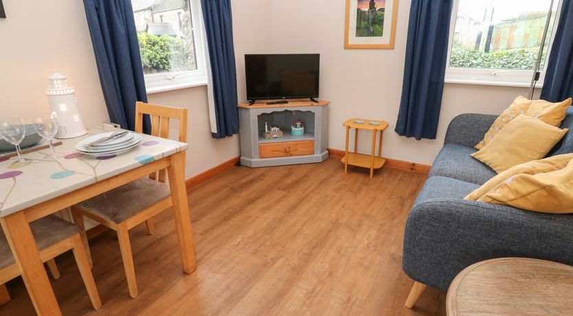 Photo of Ramblers Rest