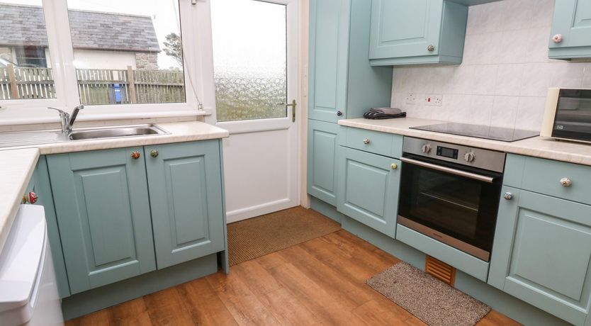 Photo of Ramblers Rest