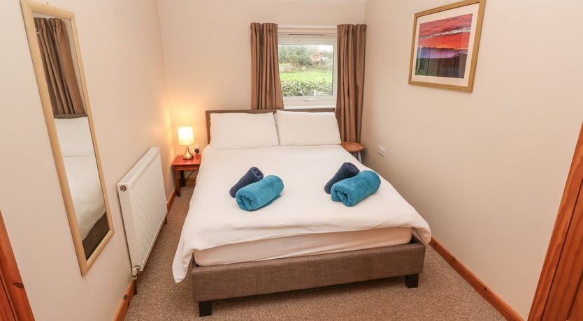 Photo of Ramblers Rest