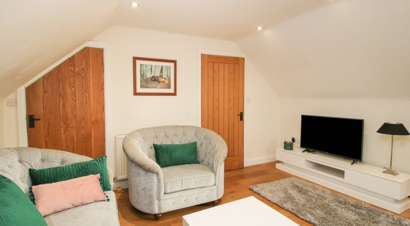 Photo of Stable Cottage