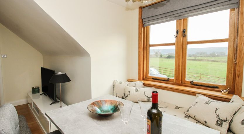 Photo of Stable Cottage