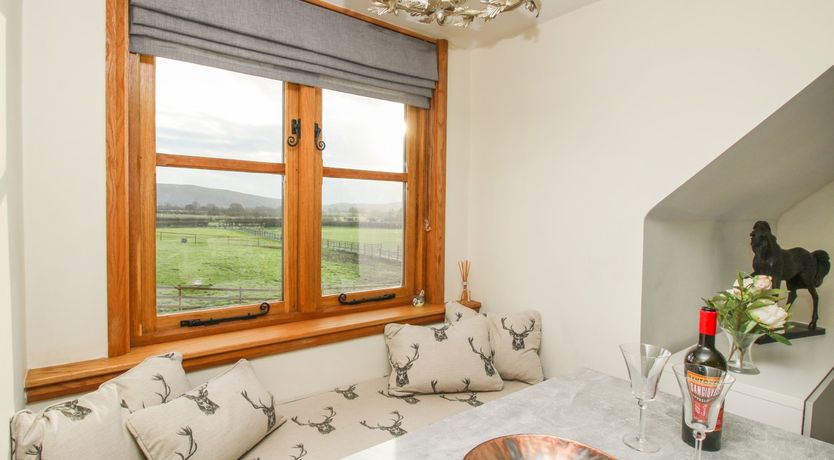 Photo of Stable Cottage