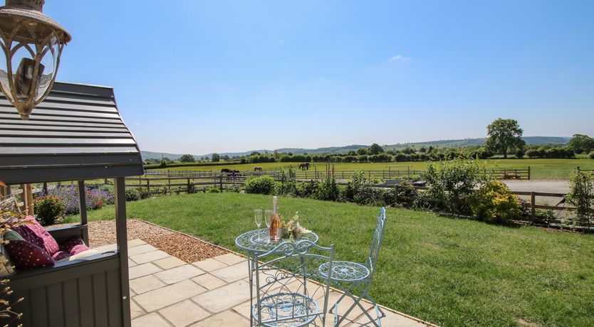 Photo of Stable Cottage