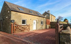 Photo of Stable Cottage