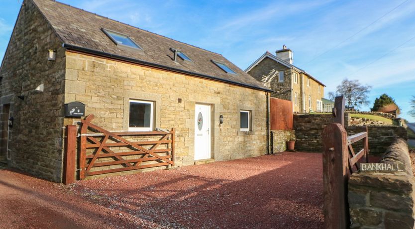 Photo of Stable Cottage