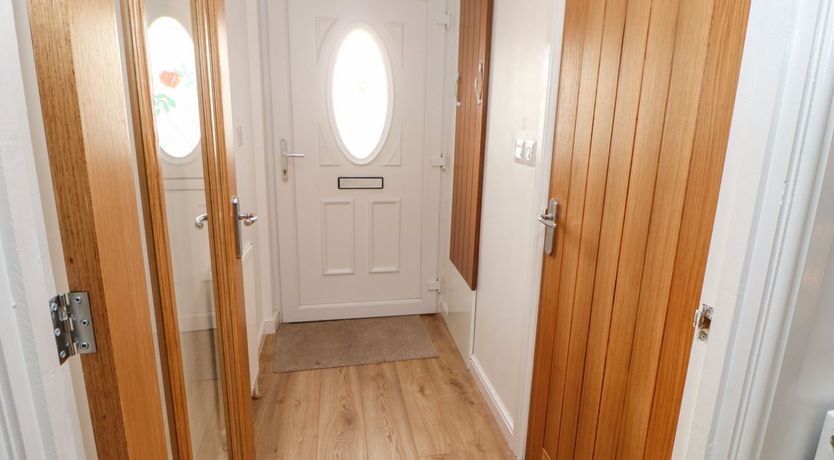 Photo of Stable Cottage