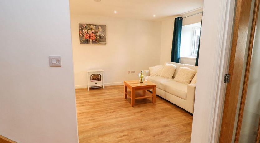 Photo of Stable Cottage