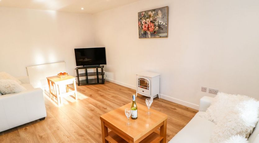 Photo of Stable Cottage