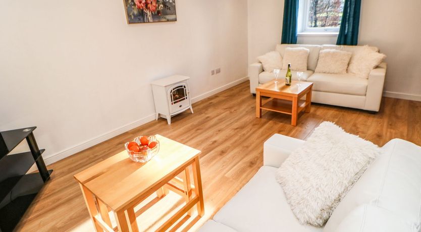 Photo of Stable Cottage