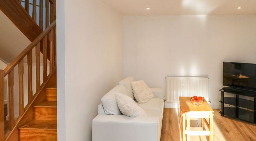 Photo of Stable Cottage