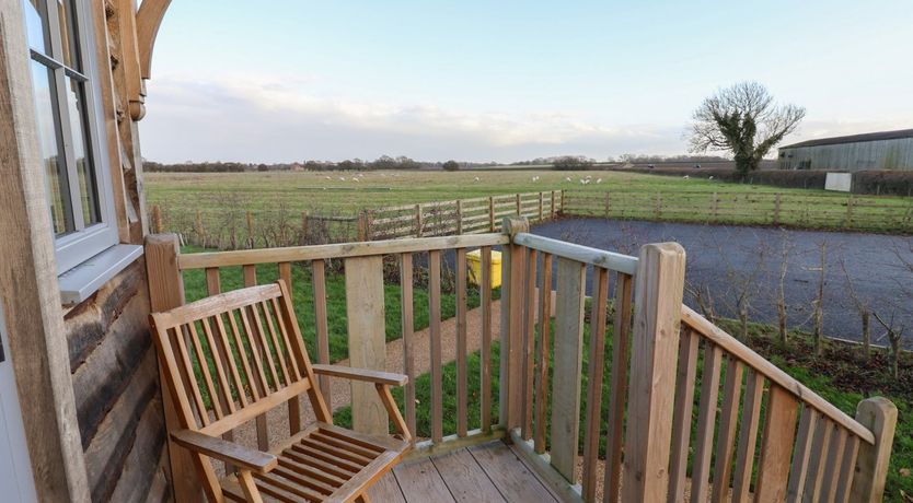 Photo of Arts and Crafts