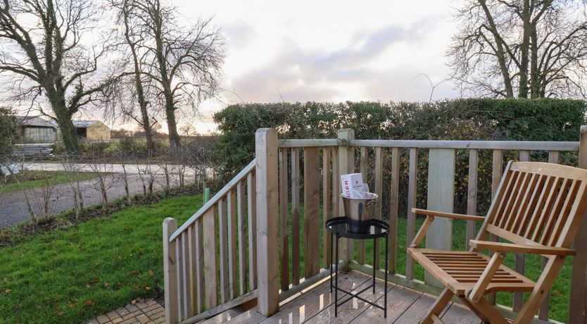 Photo of Arts and Crafts