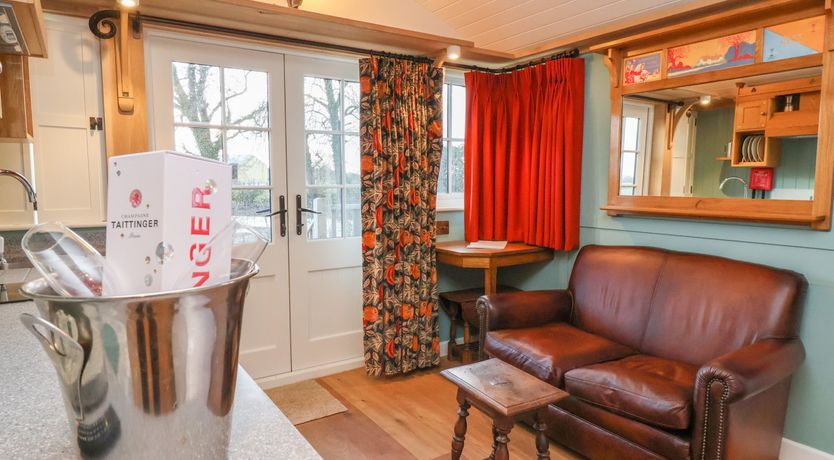 Photo of Arts and Crafts