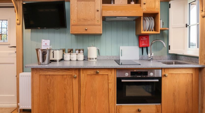 Photo of Arts and Crafts