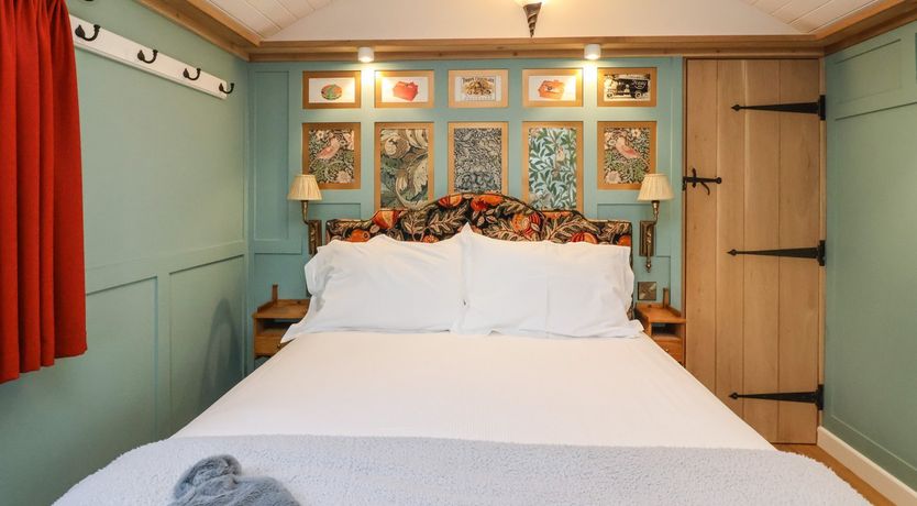 Photo of Arts and Crafts