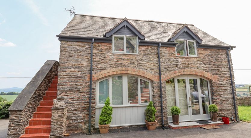 Photo of Coach House