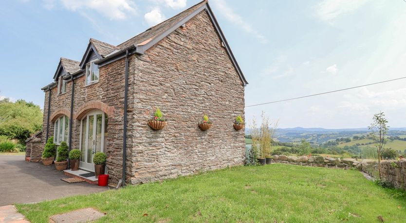 Photo of Coach House