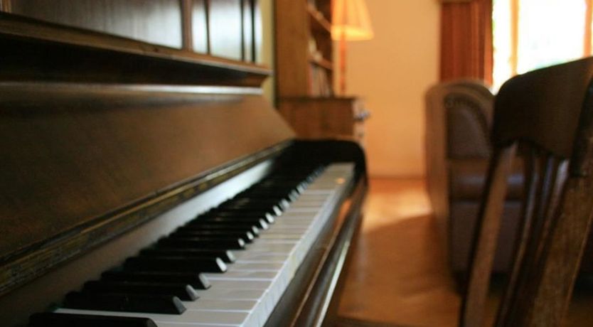 Photo of Windy Ridge Cottage