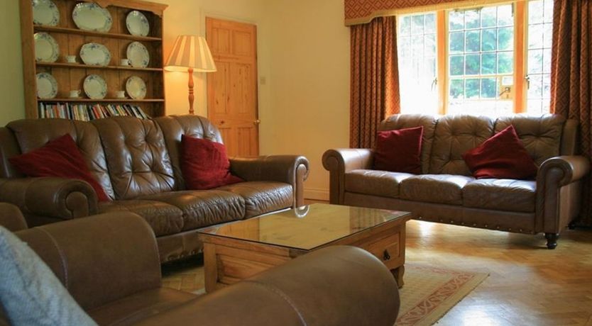 Photo of Windy Ridge Cottage