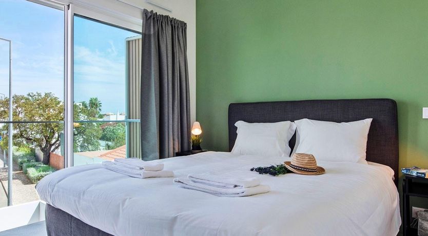 Photo of With a Dash of Lime