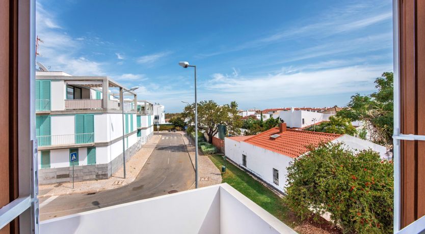 Photo of With a Dash of Lime