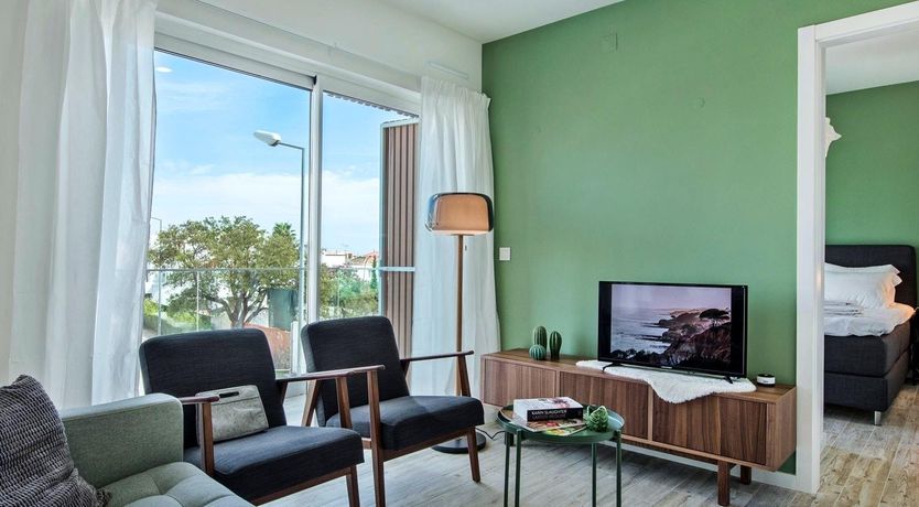 Photo of With a Dash of Lime