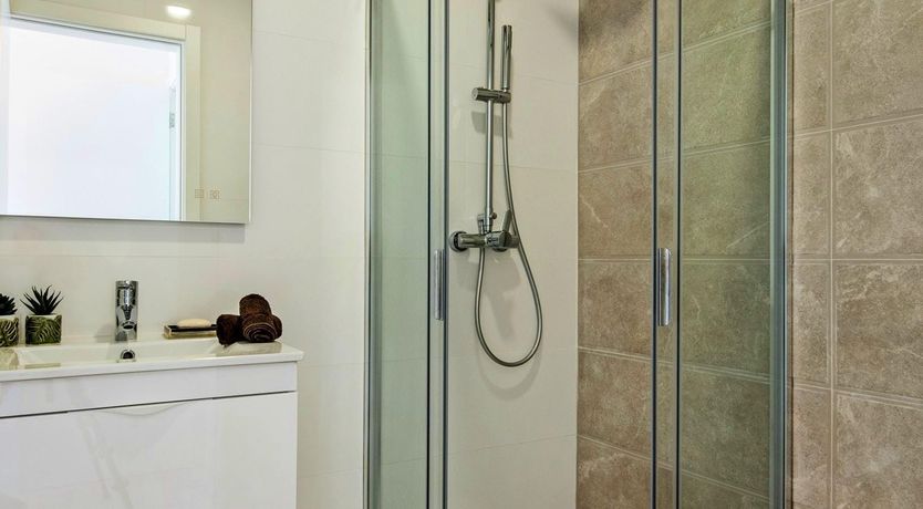 Photo of With a Dash of Lime