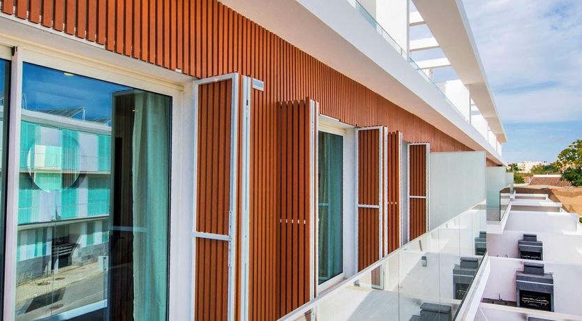 Photo of With a Dash of Lime