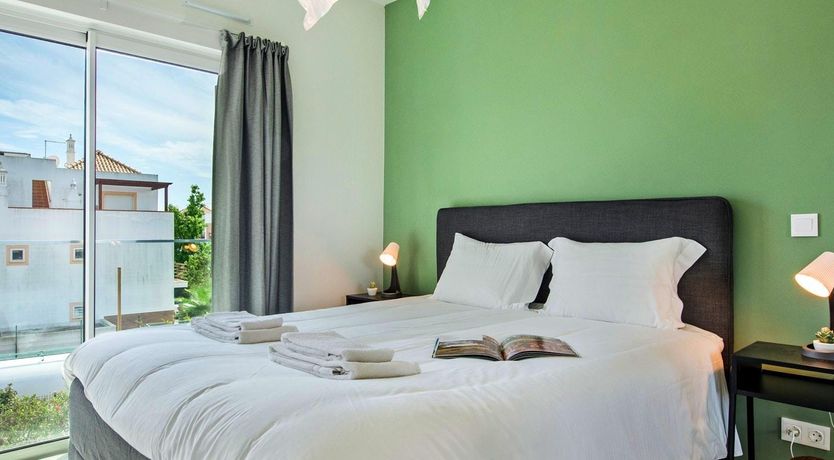 Photo of With a Dash of Lime