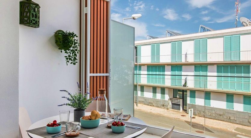 Photo of With a Dash of Lime