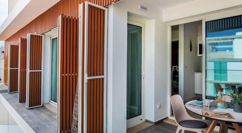 Photo of With a Dash of Lime