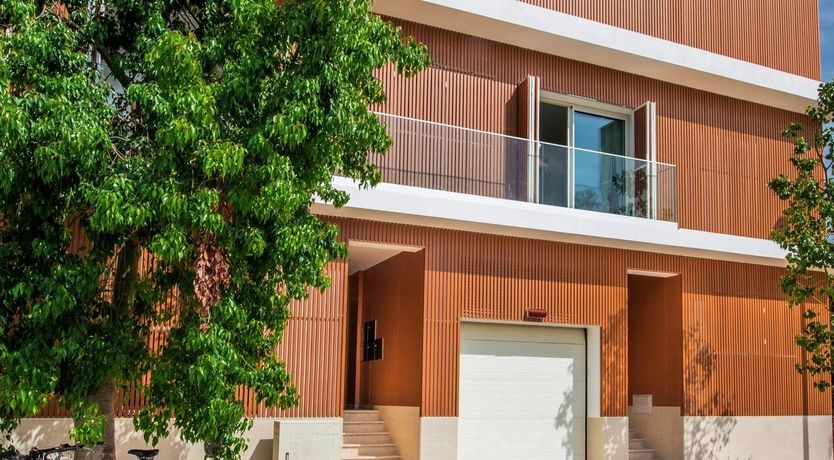 Photo of With a Dash of Lime