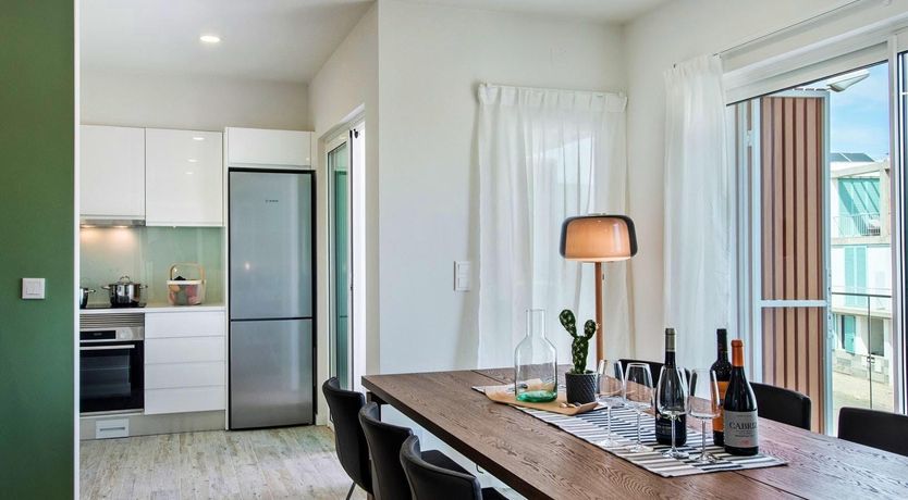 Photo of With a Dash of Lime